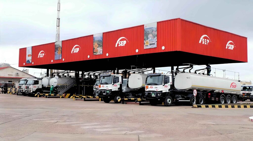 Qualité - Conformité